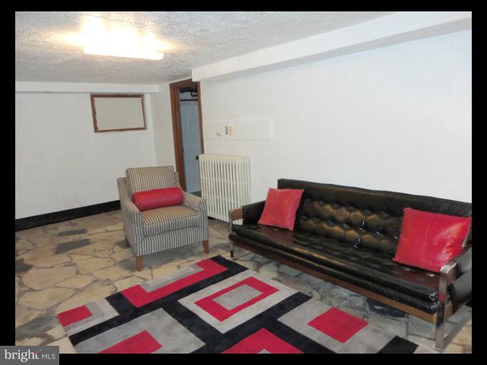 3229 Military Road Northwest Washington, DC 20015 - Photo 10 of 20 Family Room