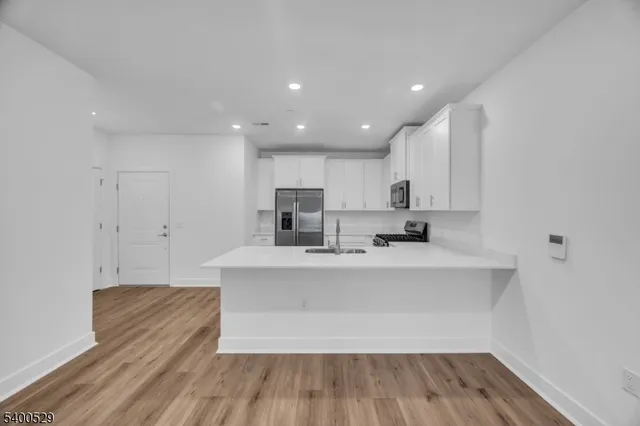 $3,000 | 30212 Radford Court, Monroe Township, NJ 08831