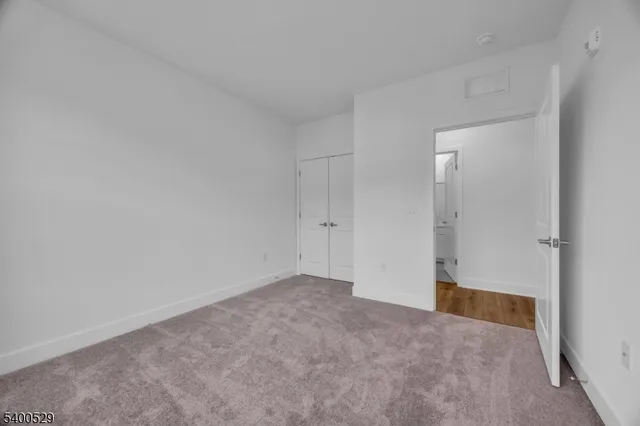 $3,000 | 30212 Radford Court, Monroe Township, NJ 08831