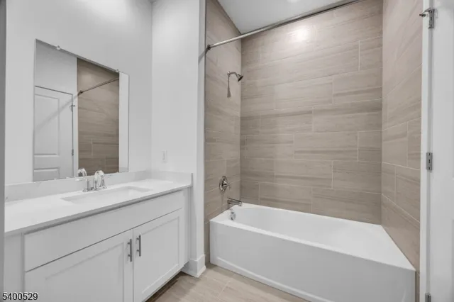 $3,000 | 30212 Radford Court, Monroe Township, NJ 08831