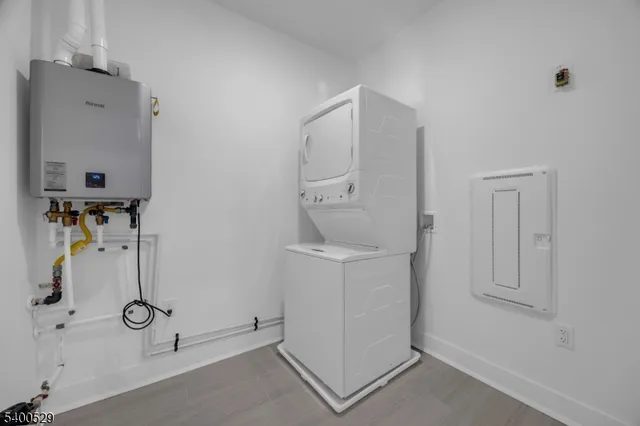 $3,000 | 30212 Radford Court, Monroe Township, NJ 08831