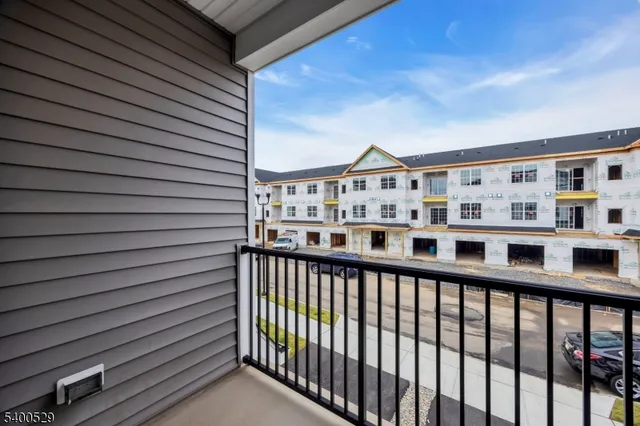 $3,000 | 30212 Radford Court, Monroe Township, NJ 08831