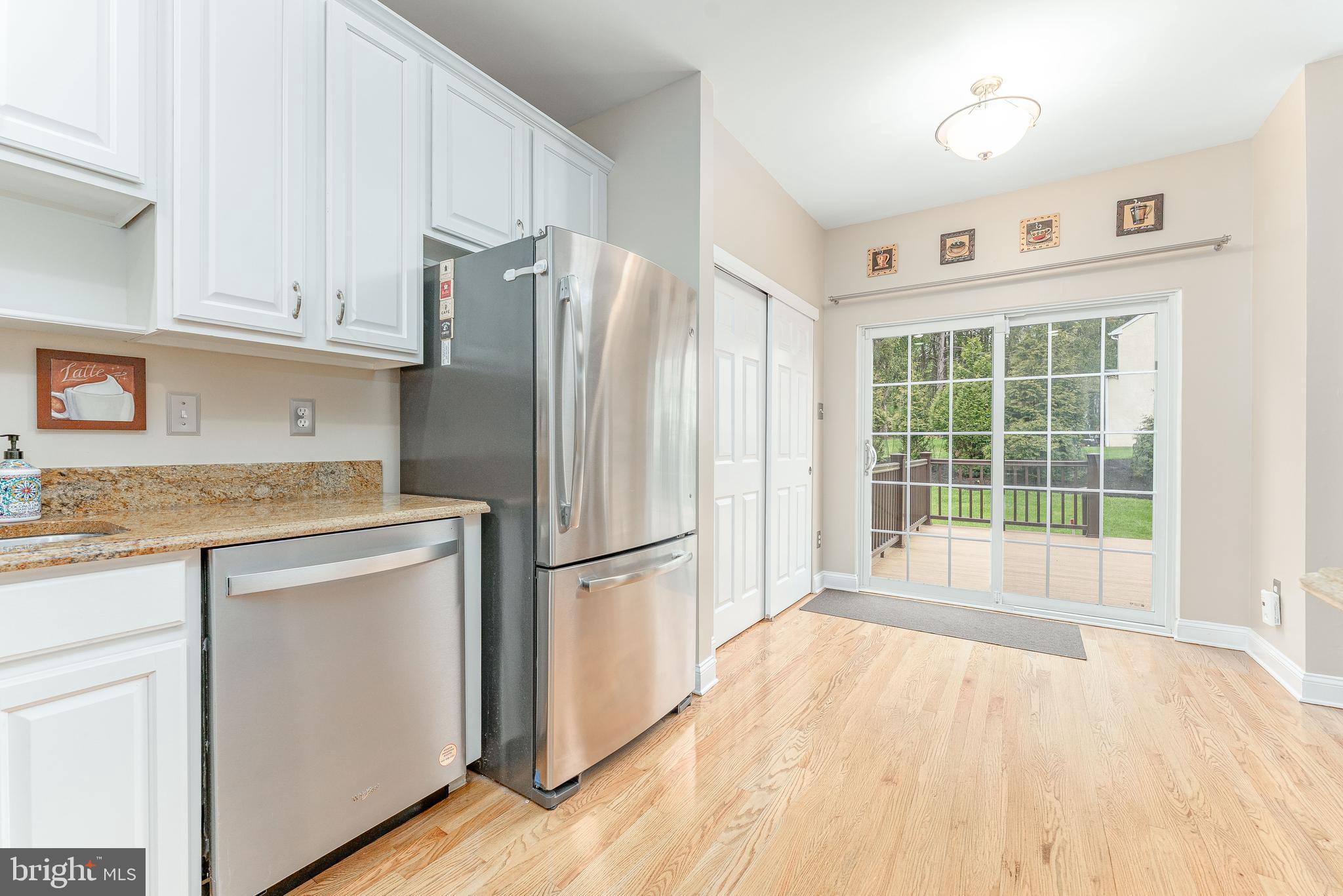 3403 Maplevale Circle Newtown Square, PA 19073 - Photo 23 of 52
