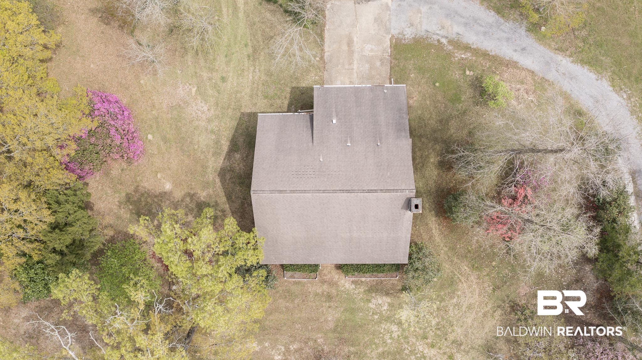 10315 Longleaf Lane Fairhope, AL 36532 - Photo 27 of 27
