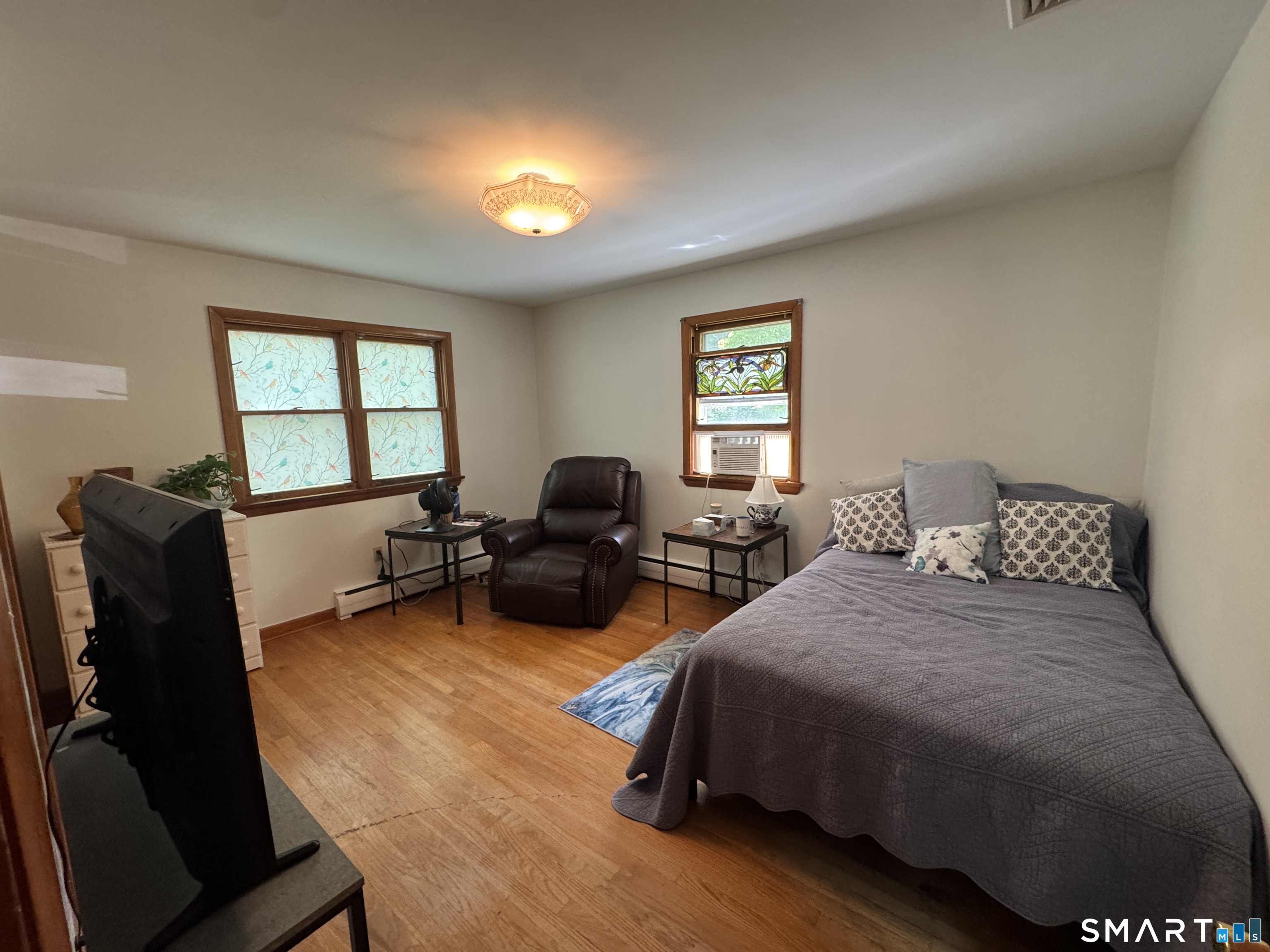 95 Baltic Road Norwich, CT 06360 - Photo 17 of 20