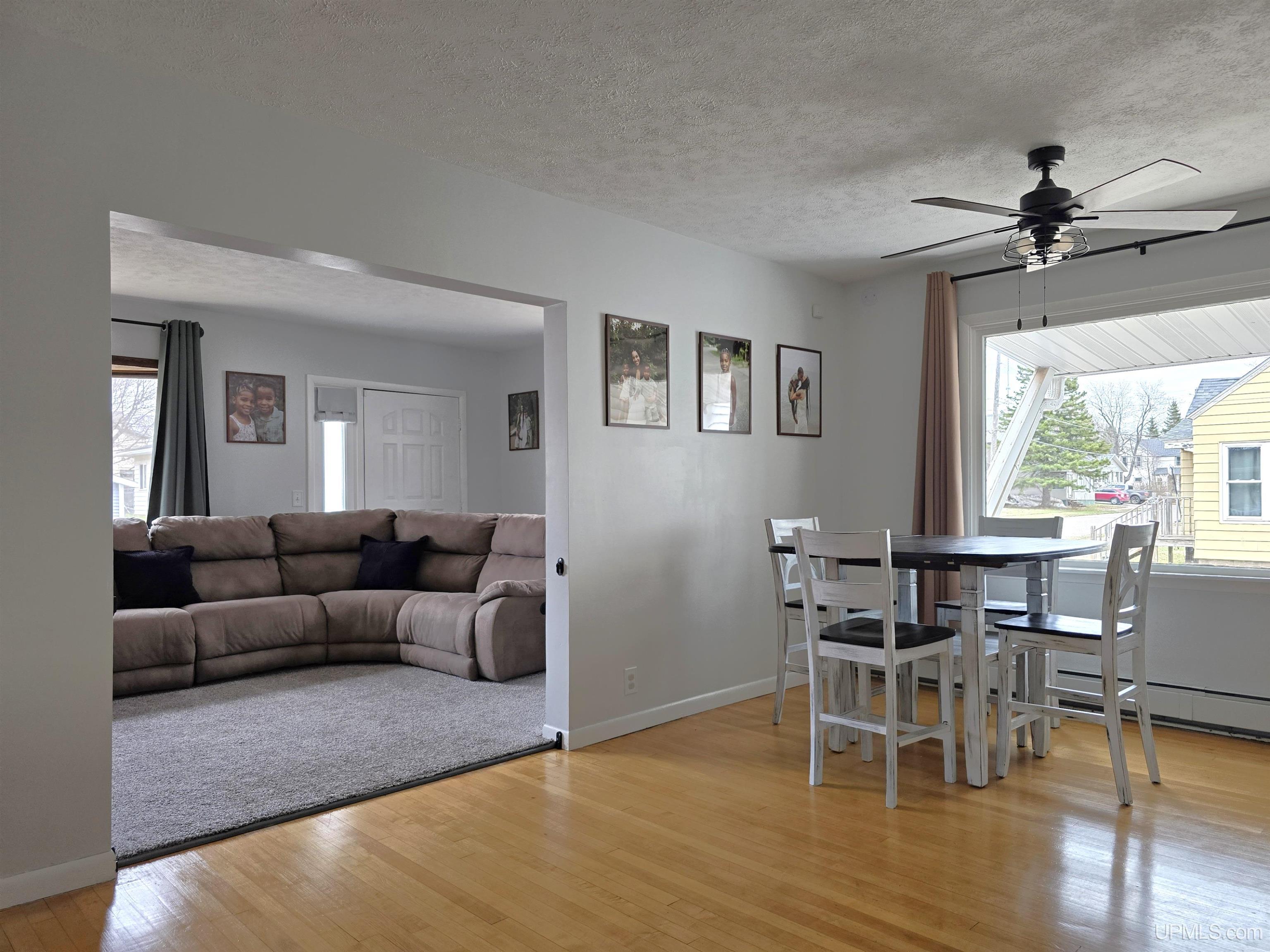 618 Maurice Street Ishpeming, MI 49849 - Photo 7 of 39