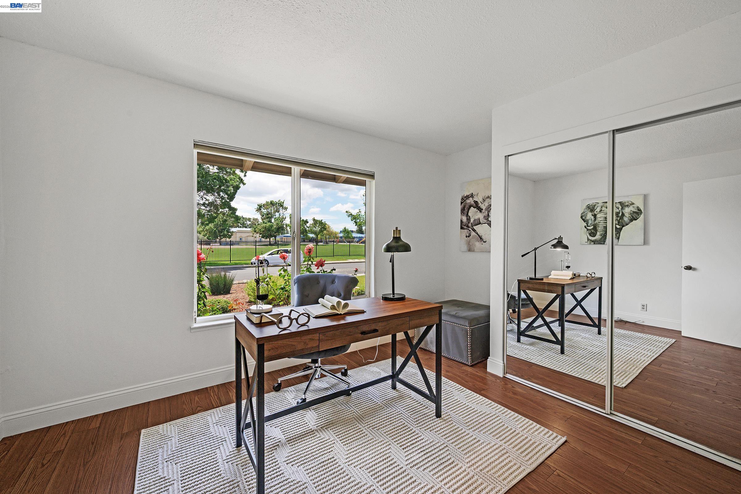 2883 Westchester Drive San Ramon, CA 94583 - Photo 17 of 31