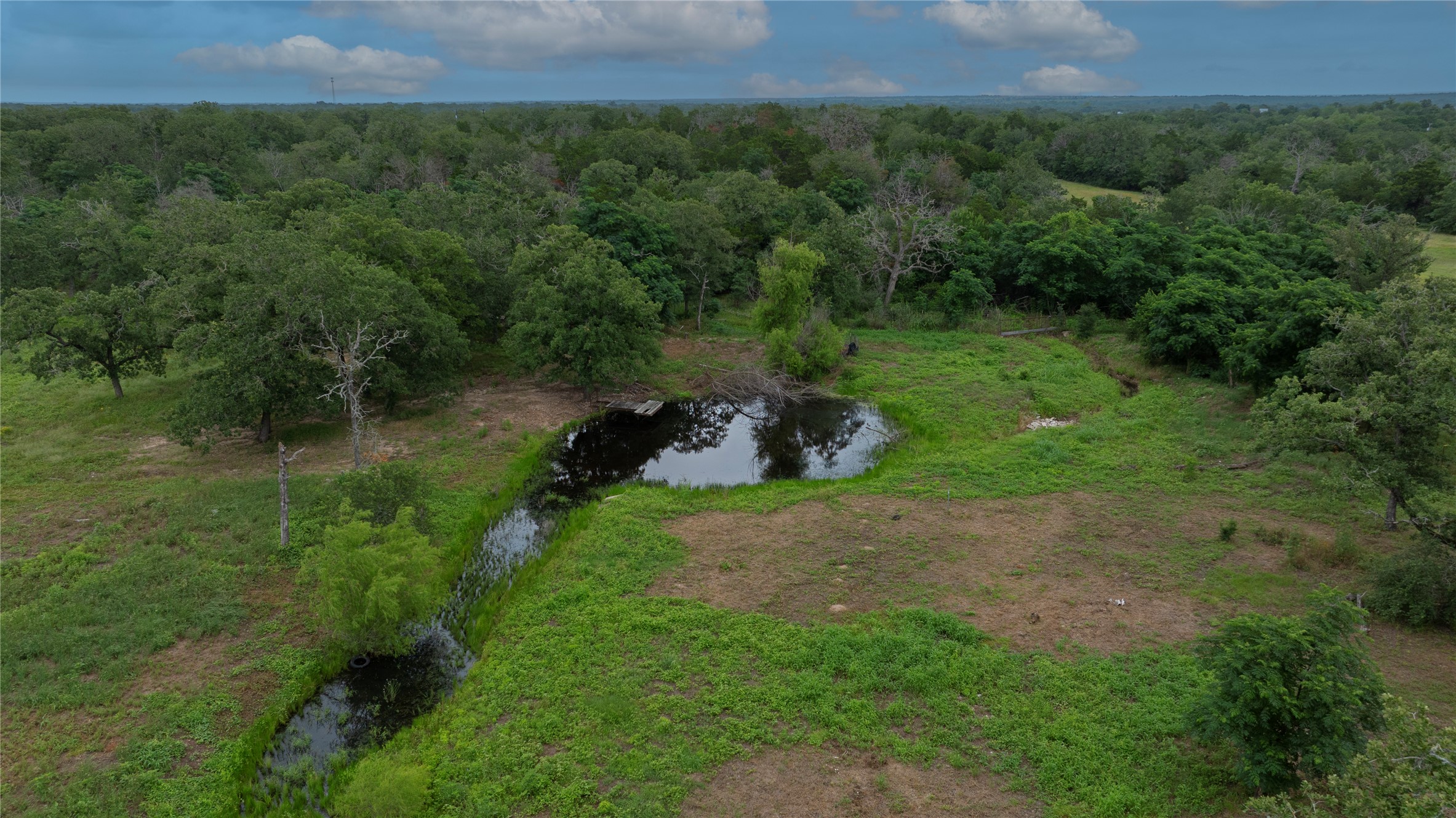 376 Jones Road Cedar Creek, TX 78612 - Photo 37 of 37