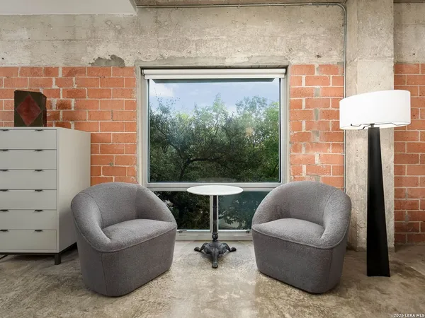 $415,000 | 1115 South Alamo Street, Unit 2304, San Antonio, TX 78210
