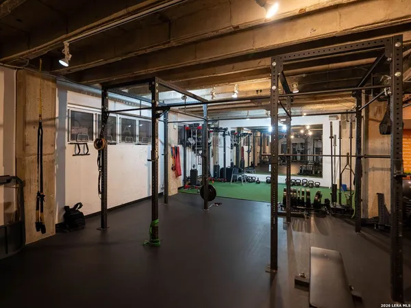 $415,000 | 1115 South Alamo Street, Unit 2304, San Antonio, TX 78210