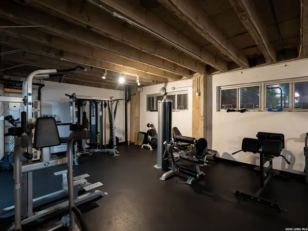 $415,000 | 1115 South Alamo Street, Unit 2304, San Antonio, TX 78210