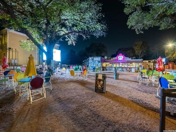 $415,000 | 1115 South Alamo Street, Unit 2304, San Antonio, TX 78210