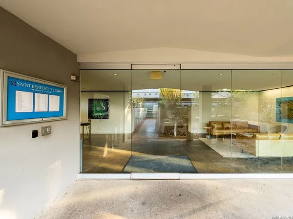 $415,000 | 1115 South Alamo Street, Unit 2304, San Antonio, TX 78210