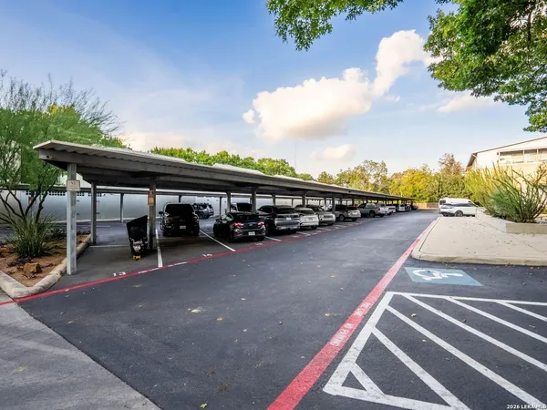 $415,000 | 1115 South Alamo Street, Unit 2304, San Antonio, TX 78210