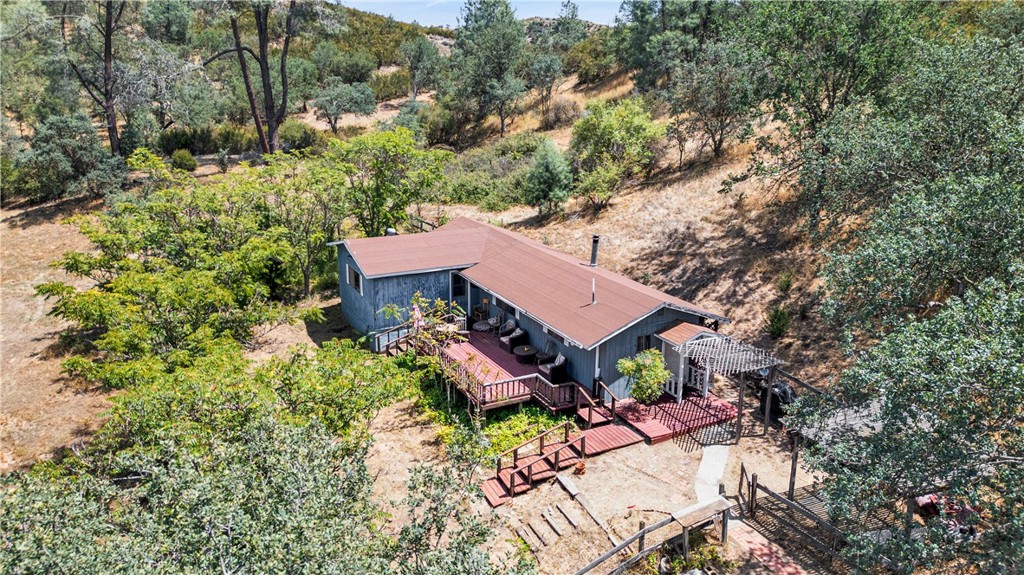 3455 Katacreek Road Creston, CA 93432 - Photo 5 of 30