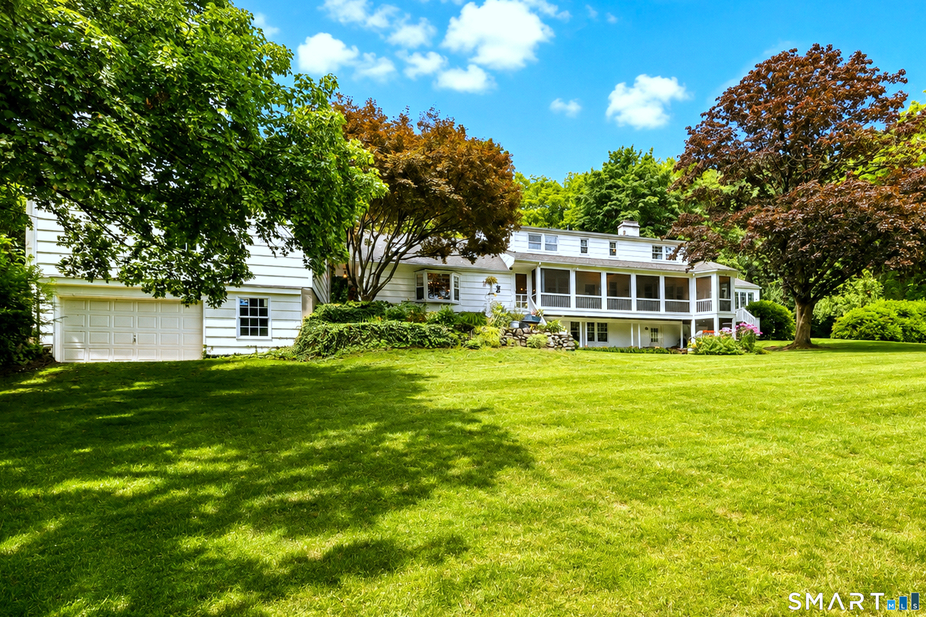 775 Mountain Road Cheshire, CT 06410 - Photo 39 of 39 Gallery Image 39