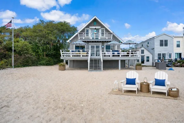 $25,000 | 23 Scallop Lane, South Jamesport, NY 11970