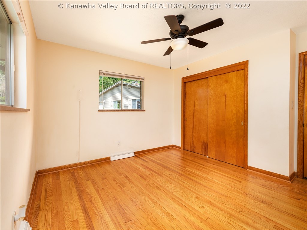 862 Carroll Road Charleston, WV 25314 - Photo 14 of 25 Gallery Image 14