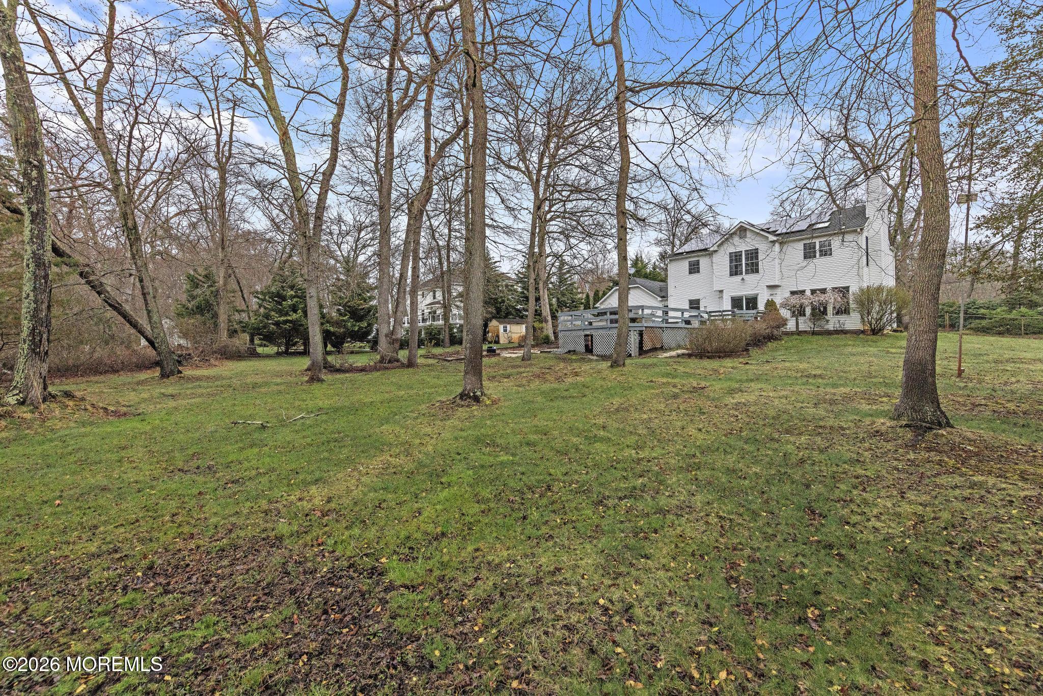 288 Friendship Road Howell, NJ 07731 - Photo 32 of 63 288 Friendship (46)
