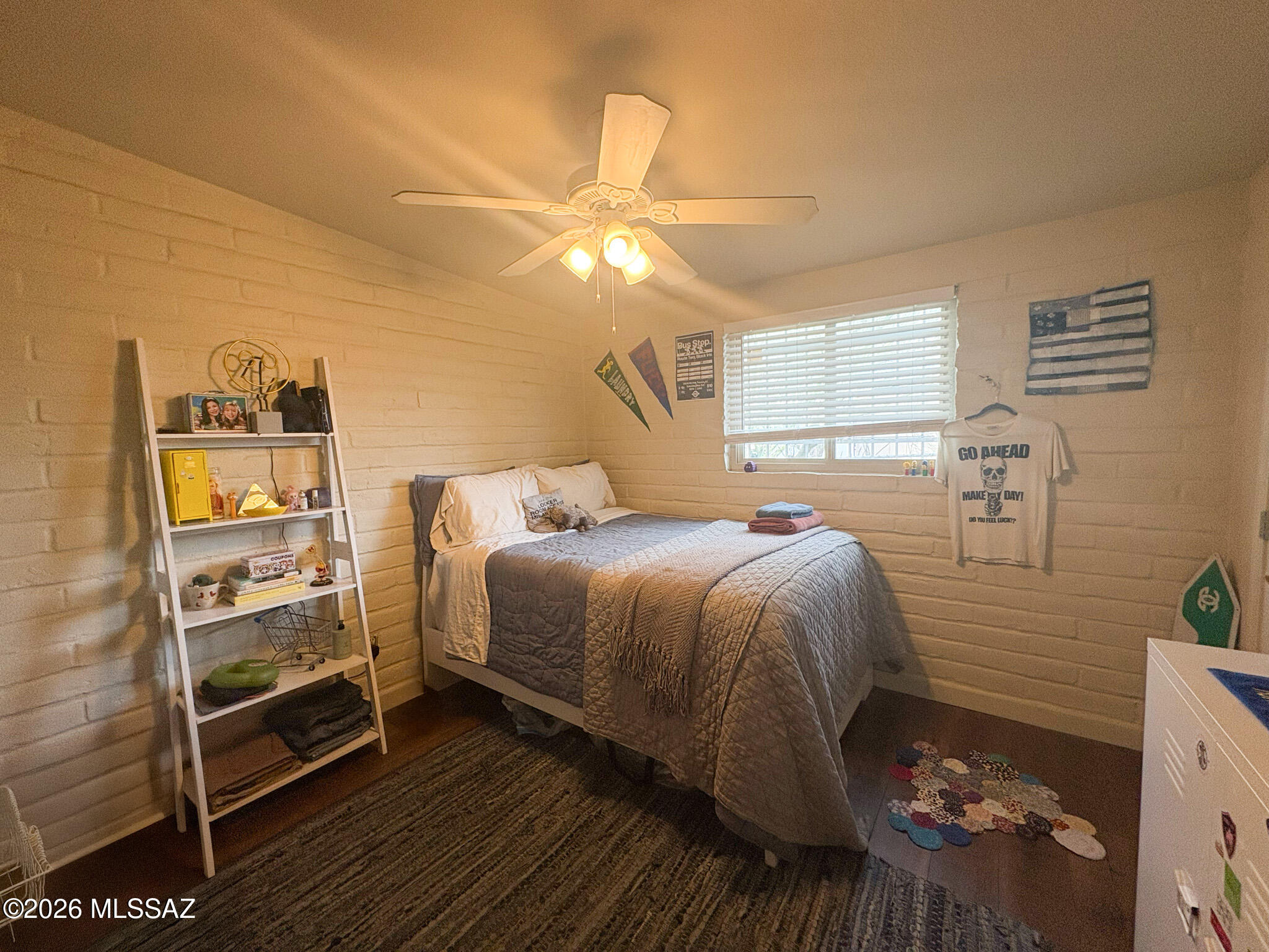 237 East Lee Street Tucson, AZ 85705 - Photo 5 of 10 Lee 2