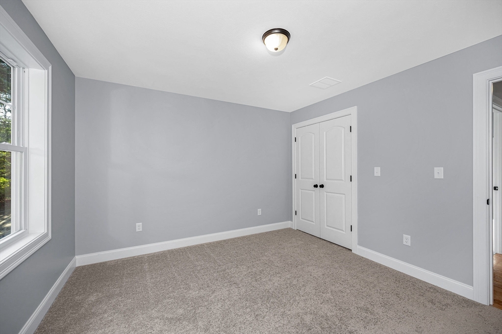17 Norris Road Tyngsborough, MA 01879 - Photo 22 of 42 a view of room
