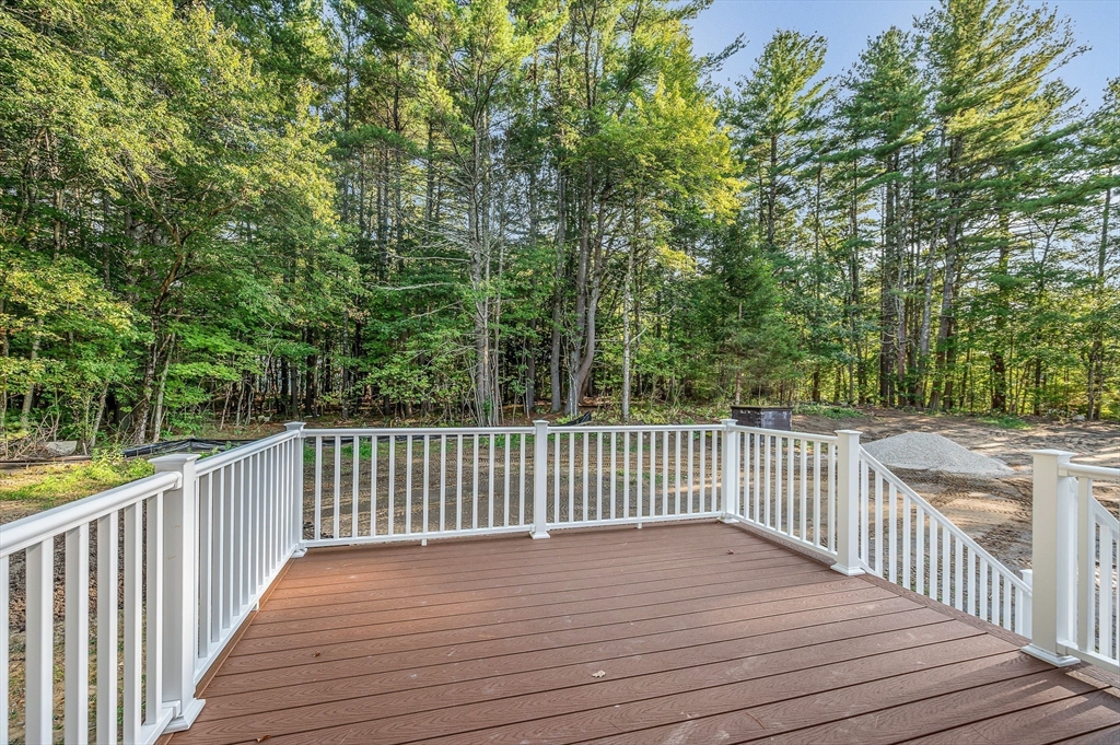 17 Norris Road Tyngsborough, MA 01879 - Photo 37 of 42 a terrace view