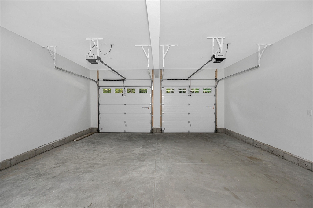 17 Norris Road Tyngsborough, MA 01879 - Photo 39 of 42 a view of a garage