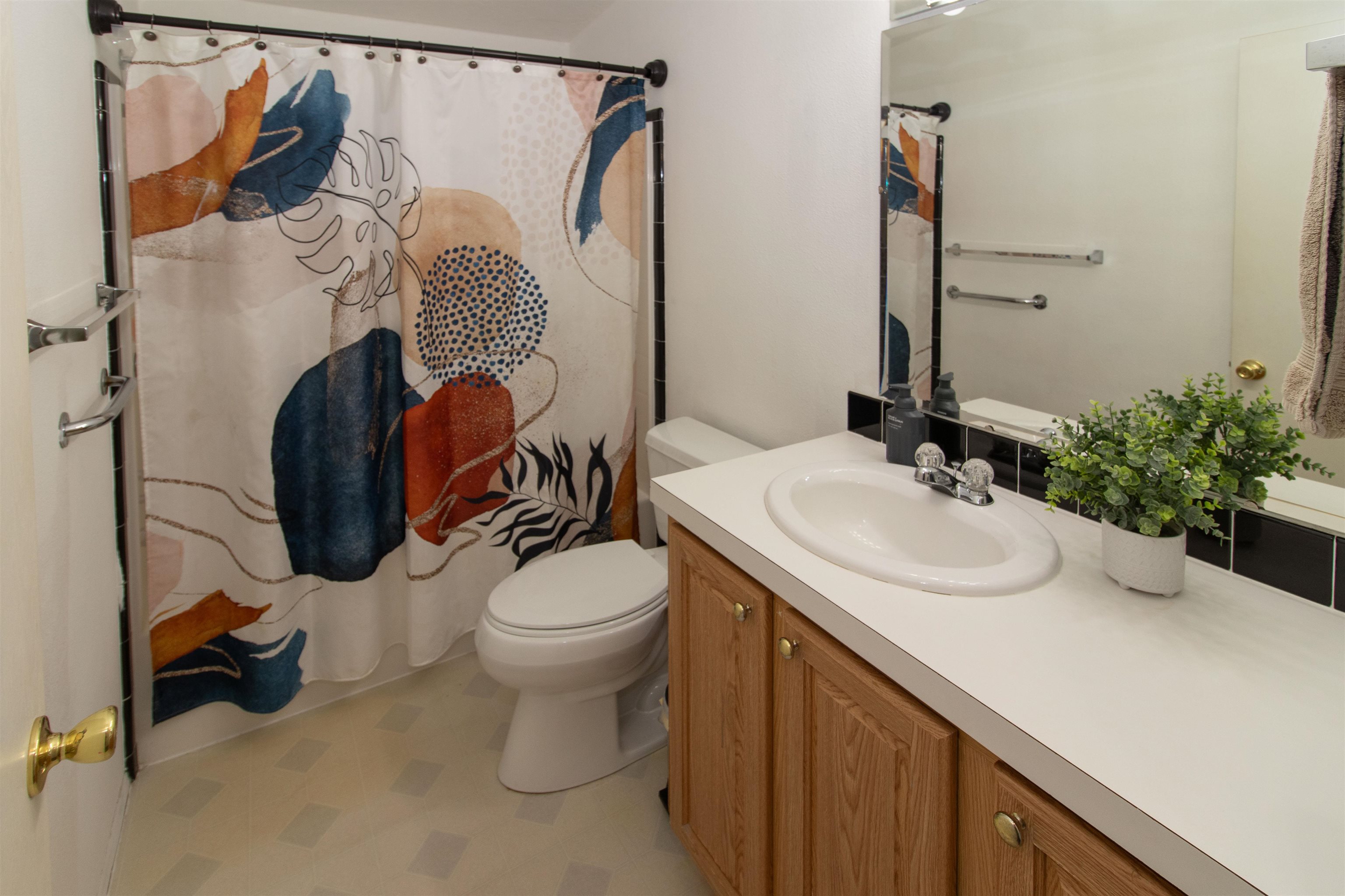 10510 West Richland Road, Unit 80 Cheney, WA 99004 - Photo 22 of 38