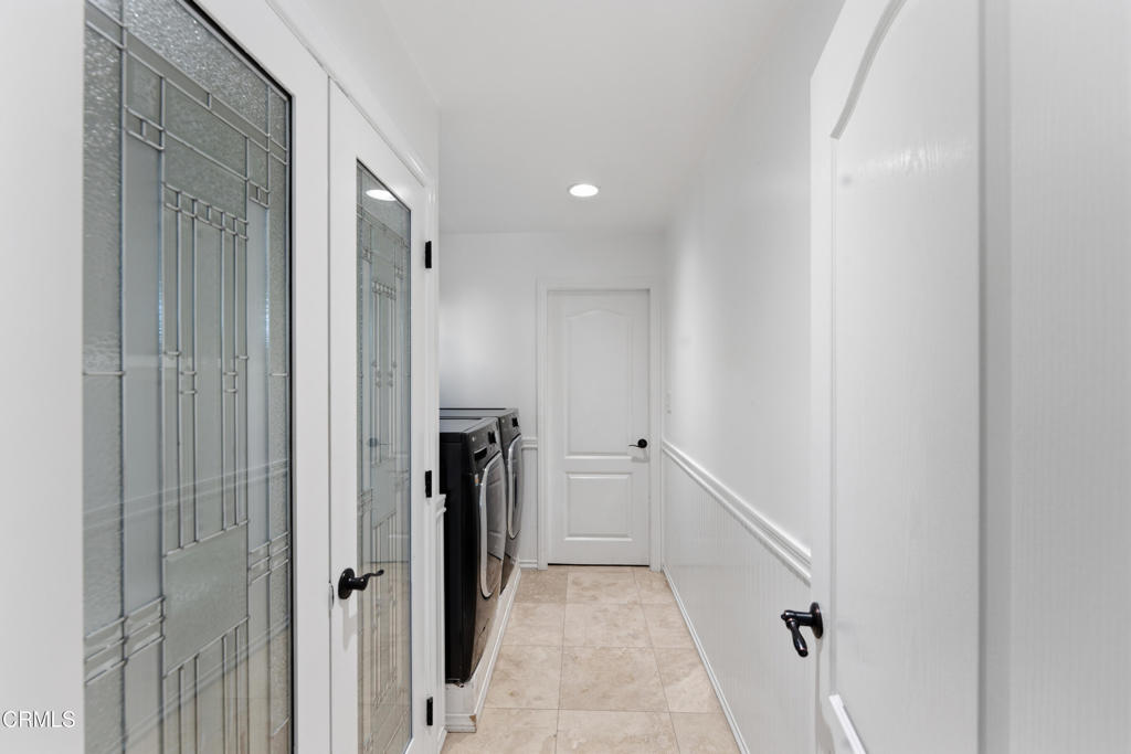 2355 Peninsula Road Oxnard, CA 93035 - Photo 28 of 47