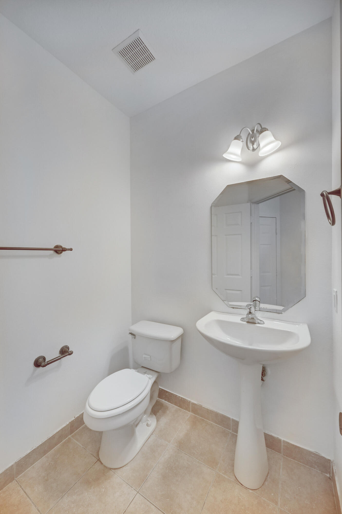 3098 Laurel Ridge Circle Riviera Beach, FL 33404 - Photo 13 of 34 15_ra1_4582_3_4_5_6