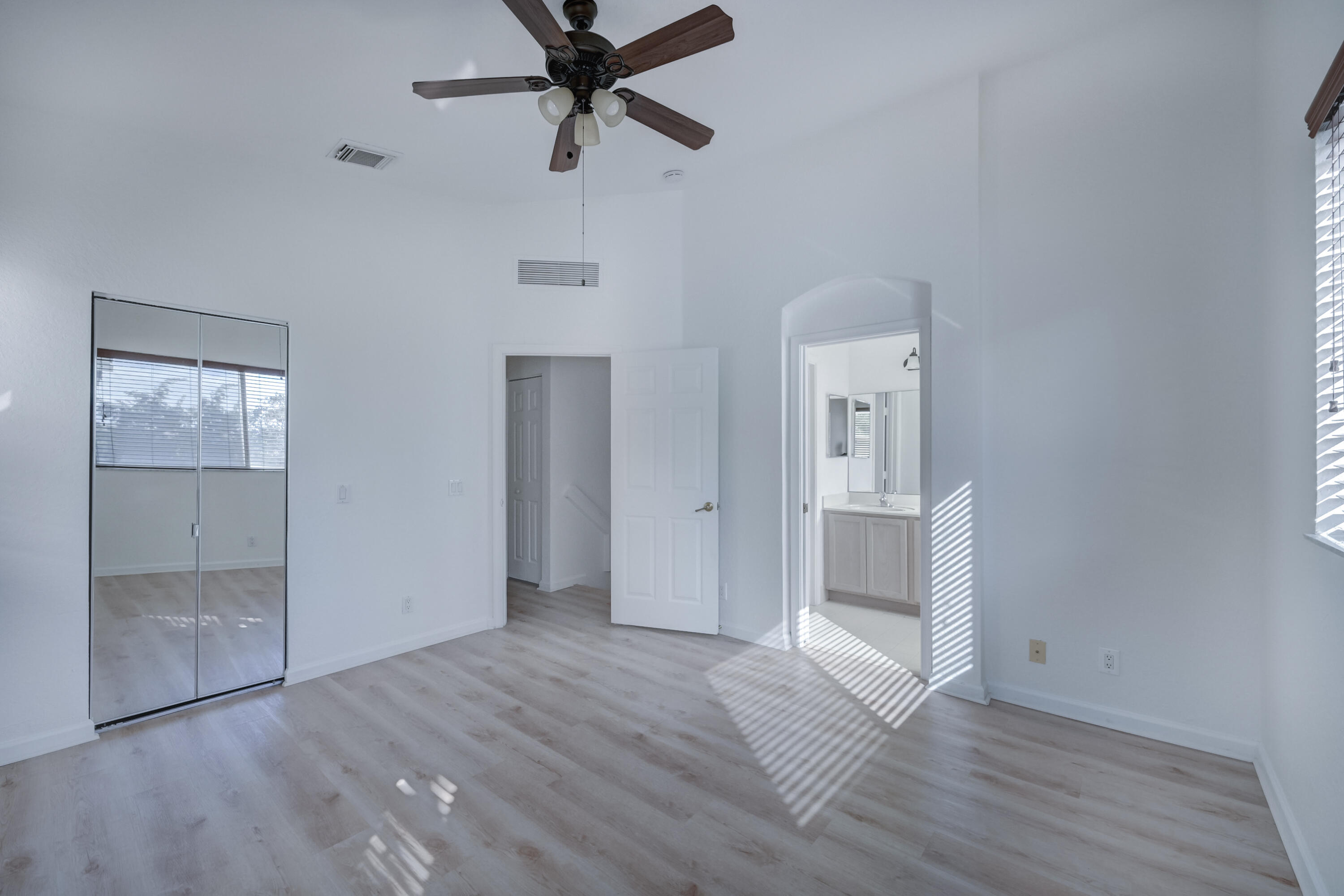 3098 Laurel Ridge Circle Riviera Beach, FL 33404 - Photo 17 of 34 19_ra1_4602_3_4_5_6