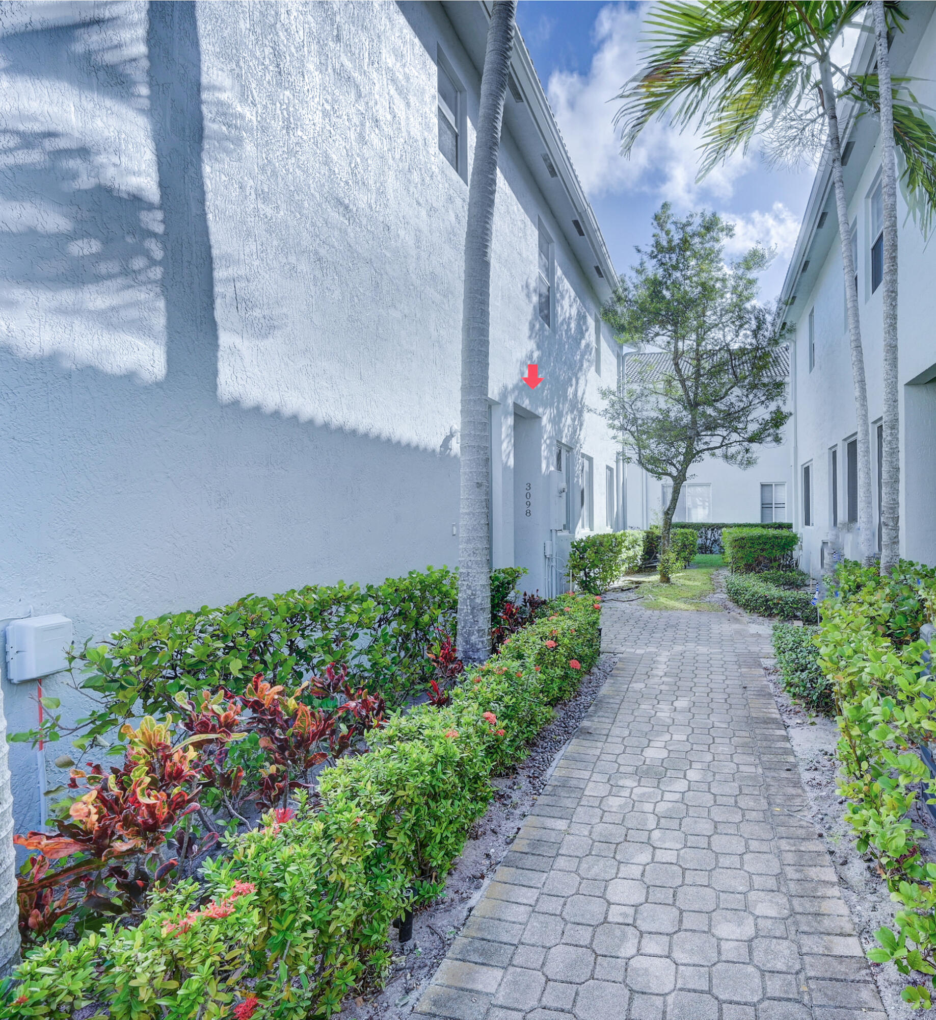 3098 Laurel Ridge Circle Riviera Beach, FL 33404 - Photo 2 of 34 03_ra1_4467_68_69_70_71