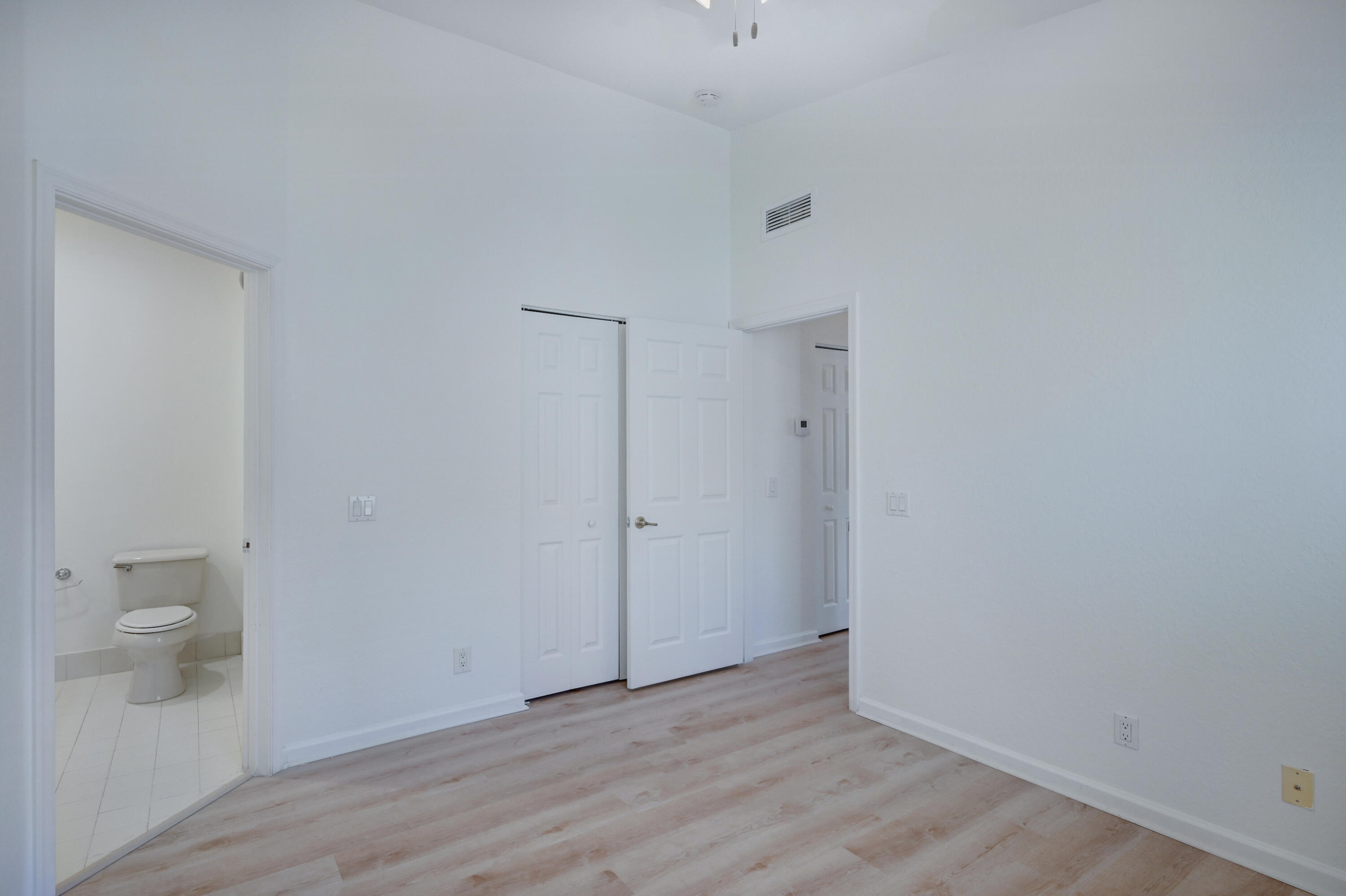 3098 Laurel Ridge Circle Riviera Beach, FL 33404 - Photo 23 of 34 25_ra1_4652_3_4_5_6