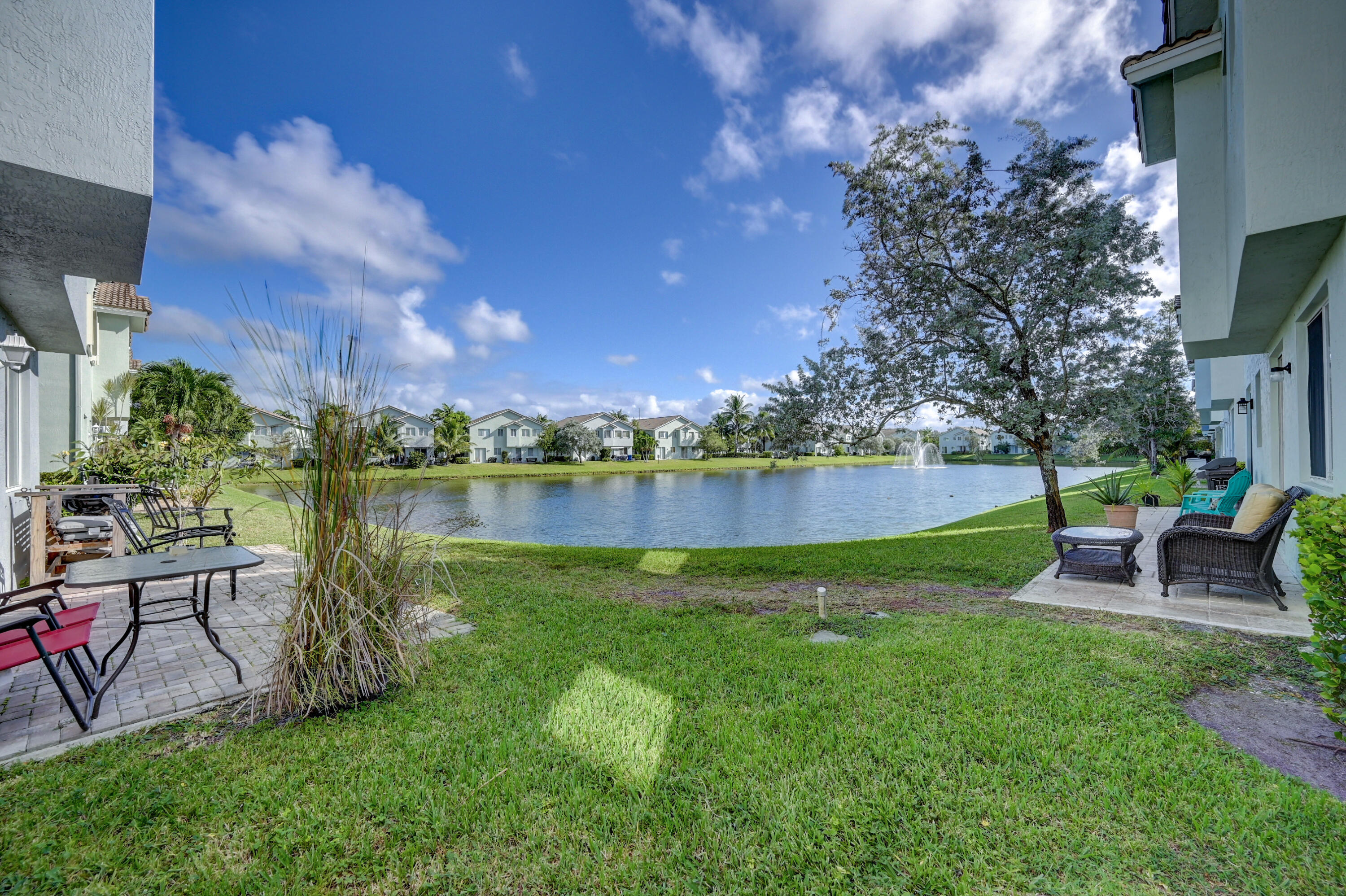 3098 Laurel Ridge Circle Riviera Beach, FL 33404 - Photo 25 of 34 27_ra1_4547_48_49_50_51