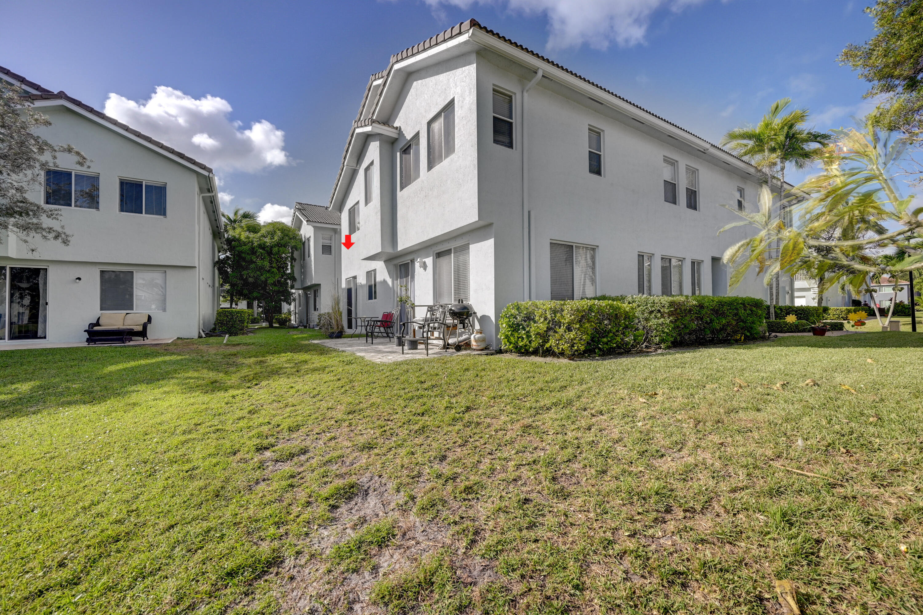 3098 Laurel Ridge Circle Riviera Beach, FL 33404 - Photo 27 of 34 29_ra1_4537_38_39_40_41