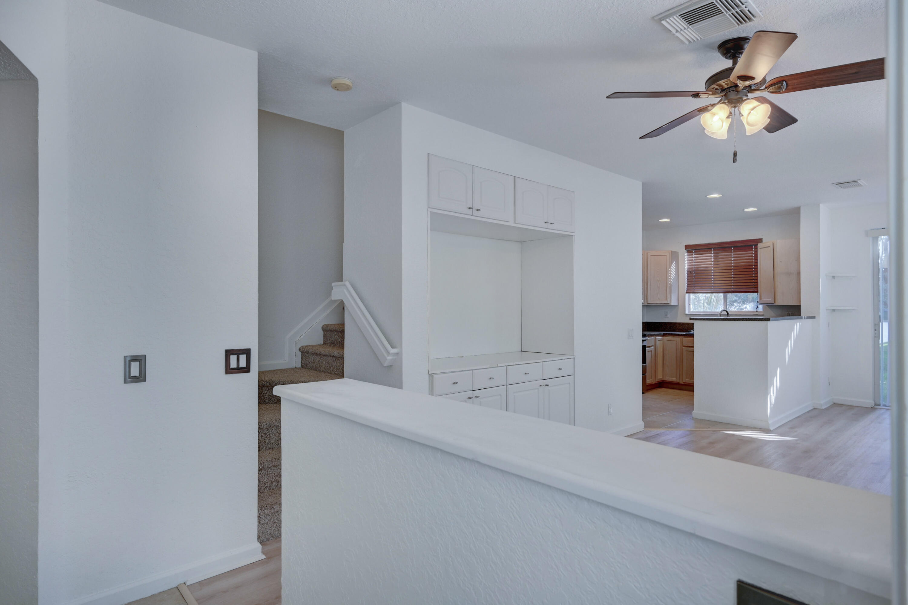 3098 Laurel Ridge Circle Riviera Beach, FL 33404 - Photo 5 of 34 06_ra1_4487_88_89_90_91
