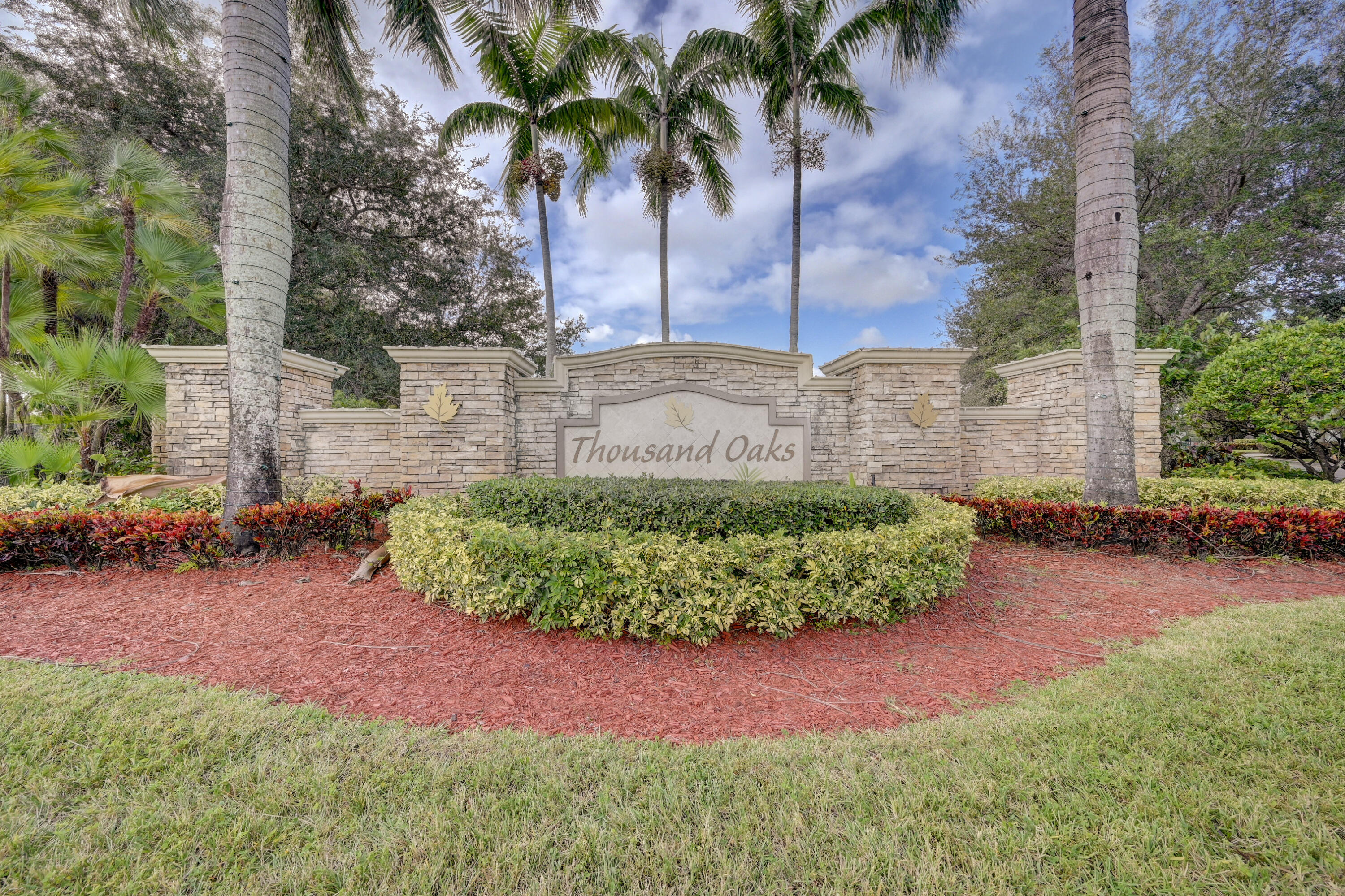 3098 Laurel Ridge Circle Riviera Beach, FL 33404 - Photo 6 of 34 01_ra1_4697_698_699_700_701