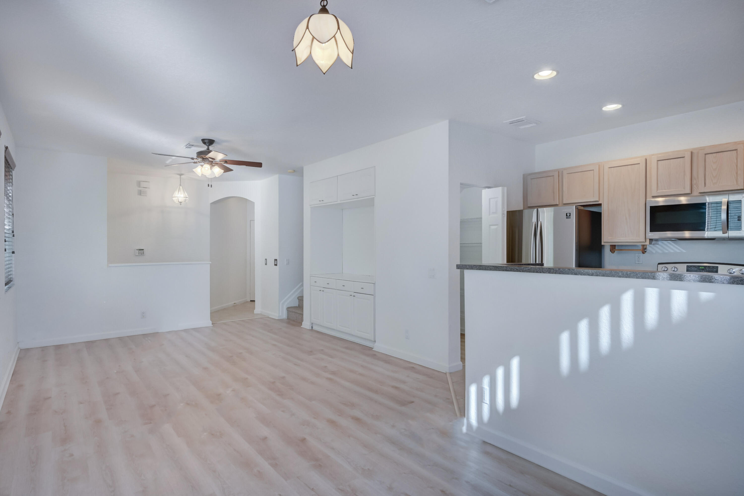 3098 Laurel Ridge Circle Riviera Beach, FL 33404 - Photo 10 of 34 09_ra1_4512_3_4_5_6