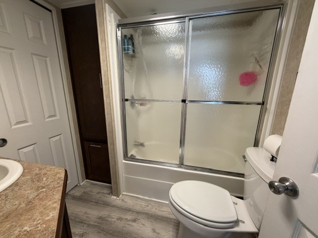 2795 East 28th Road Marseilles, IL 61341 - Photo 32 of 77