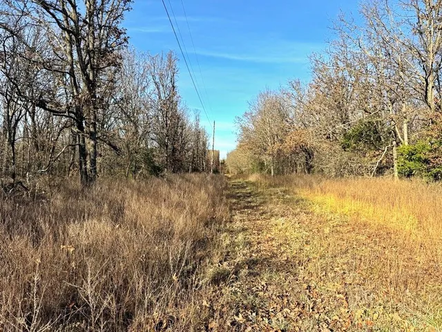 $450,000 | 1550 East & S 425 Road, Jerico Springs, MO 64756