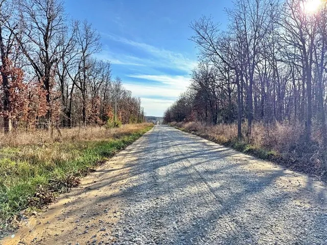$450,000 | 1550 East & S 425 Road, Jerico Springs, MO 64756