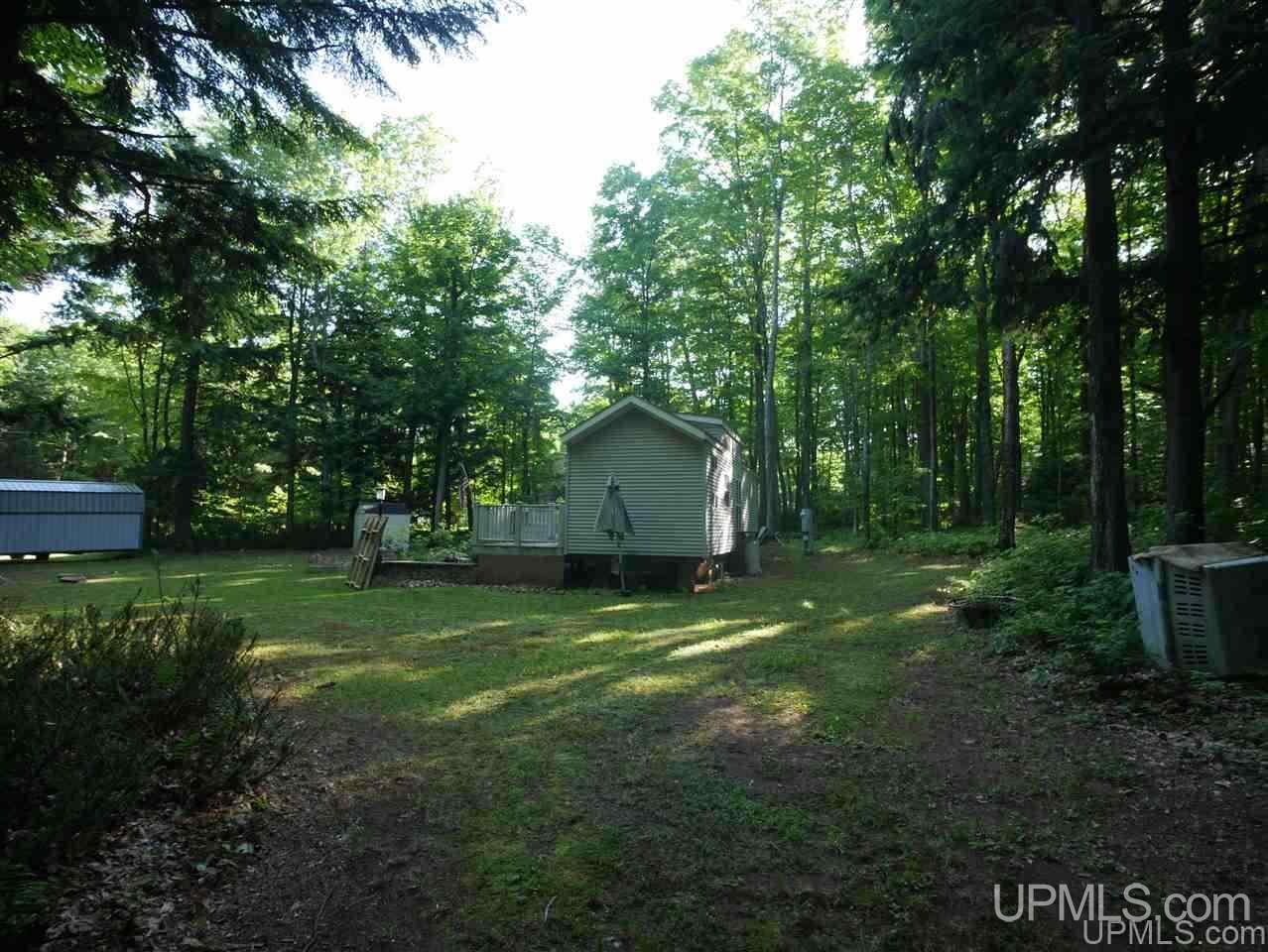 3579 Agate Beach Road Toivola, MI 49965 - Photo 9 of 21 Gallery Image 9