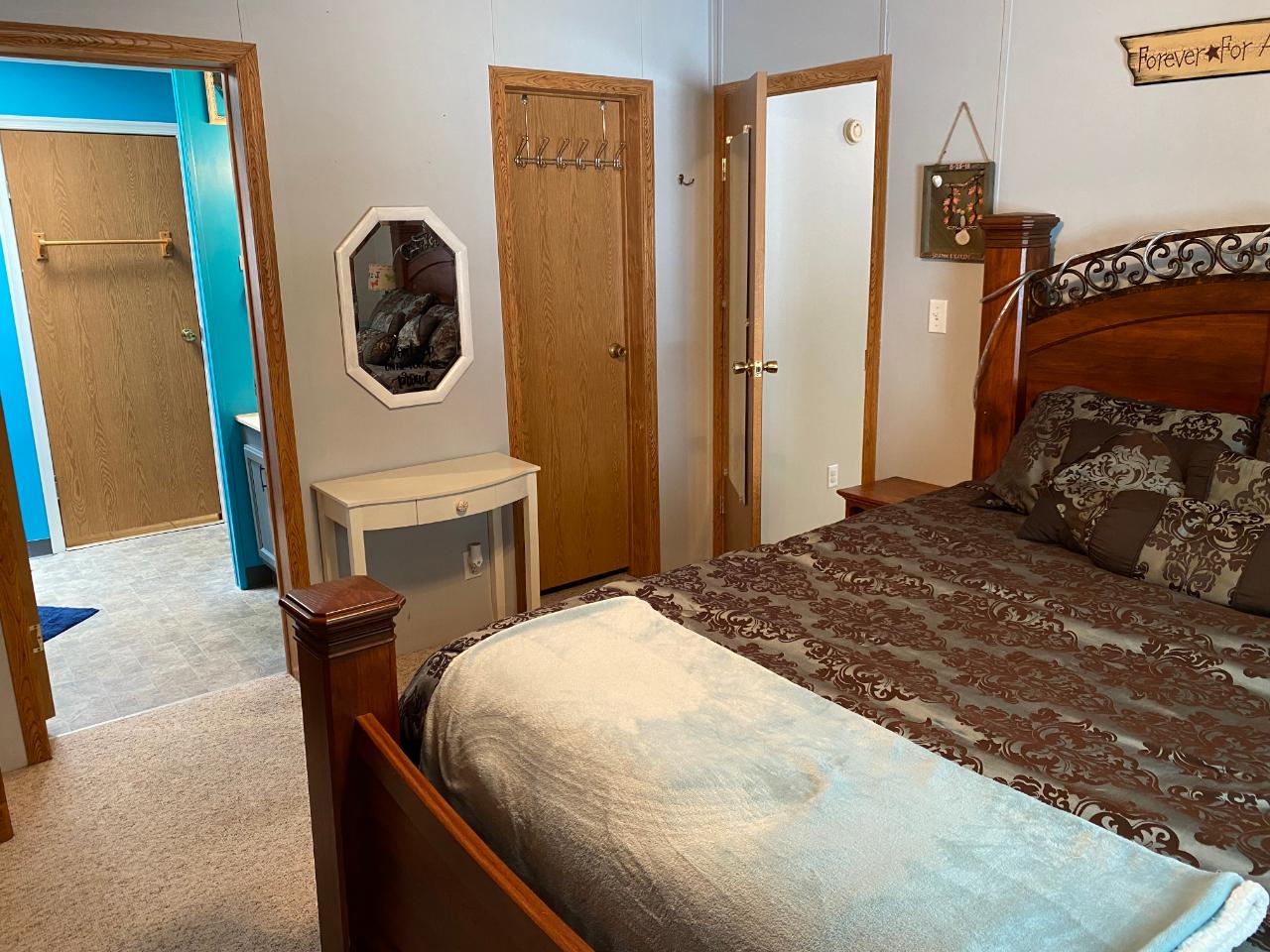 1190 Zeman Road Eagle River, WI 54521 - Photo 23 of 38 Gallery Image 23