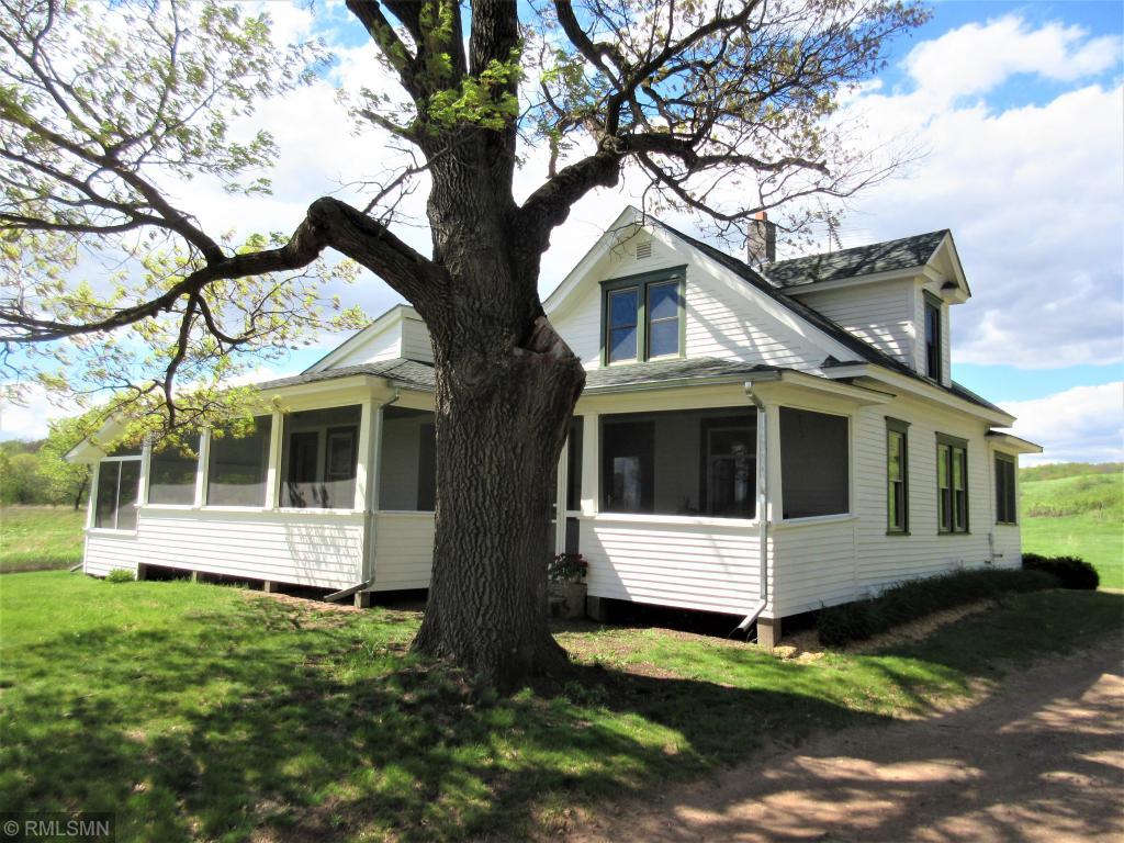W8632 Sand Road Pepin, WI 54759 - Photo 1 of 1 Gallery Image 1