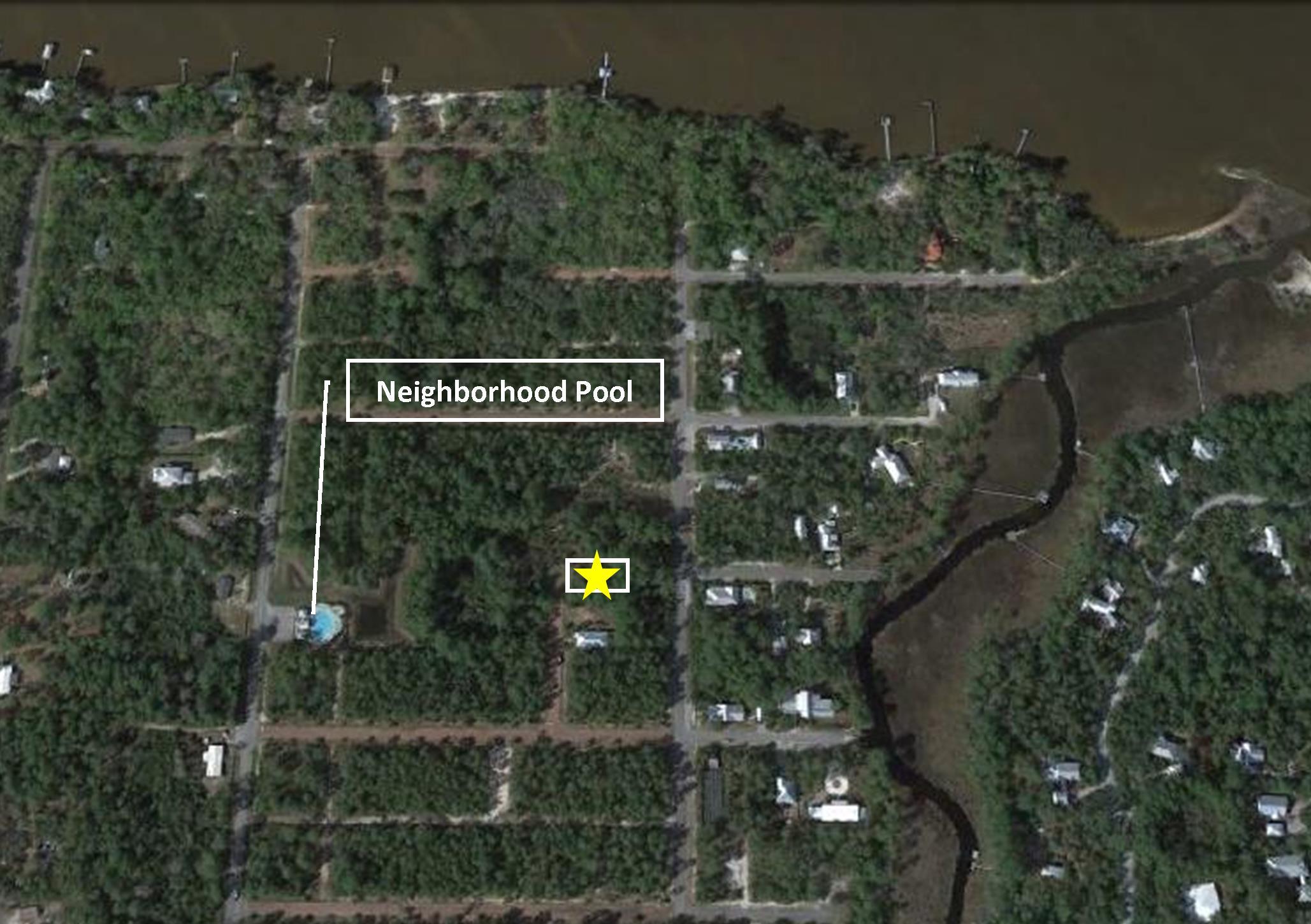 Lot 15 Grayton Byu Point Santa Rosa Beach, FL 32459 - Photo 3 of 7 Gallery Image 3