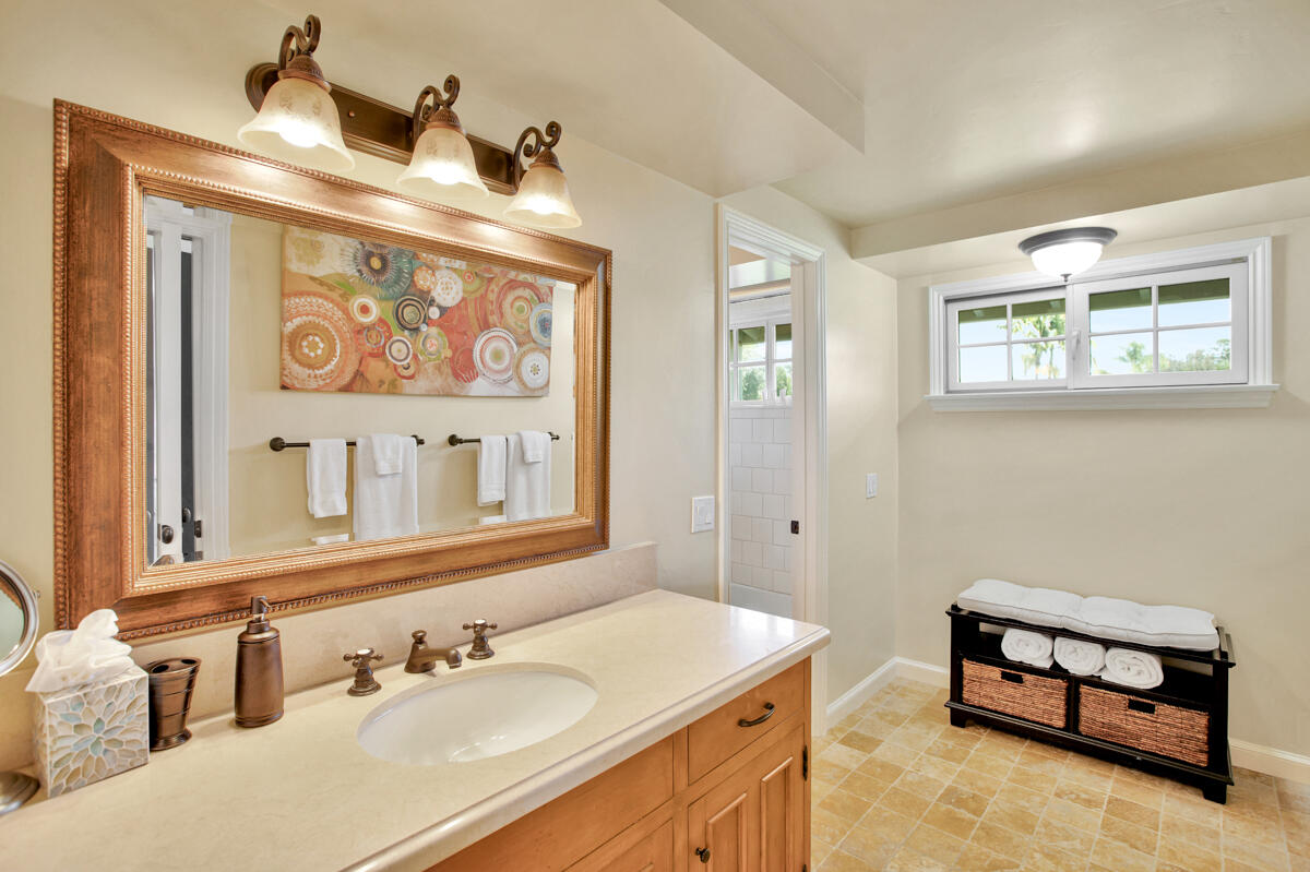 940 Channel Drive Santa Barbara, CA 93108 - Photo 38 of 65 Bath 2 - 940 Channel Dr SB CA 93108