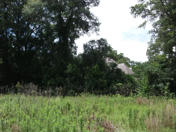 $49,000 | 837 Wall Street, Richland, GA 31825
