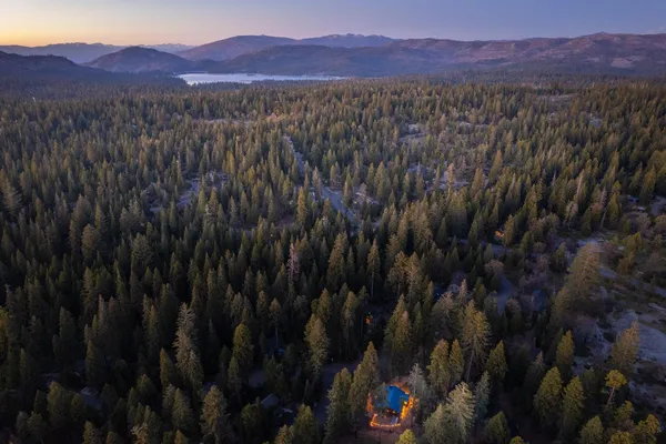 $611,900 | 42005 Hanging Branch Road, Shaver Lake, CA 93664