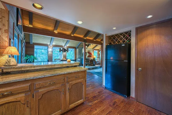 $611,900 | 42005 Hanging Branch Road, Shaver Lake, CA 93664