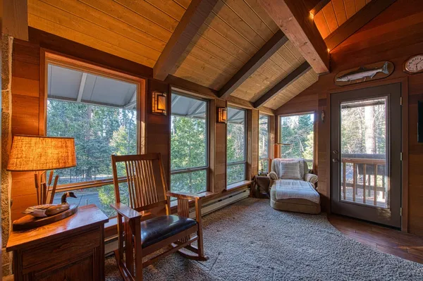 $611,900 | 42005 Hanging Branch Road, Shaver Lake, CA 93664